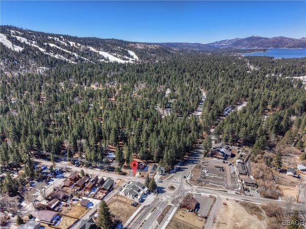 42533 Moonridge Rd #4, Big Bear Lake, CA 92315