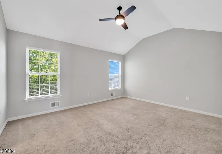 31 Winding Hill Dr — Photo 13