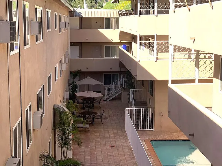 4315 Don Tomaso Dr — Photo 24