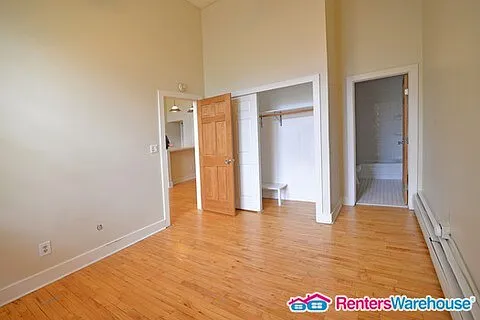 1754 S Grant St #B1 — Photo 15