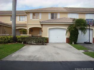 16237 SW 72nd Ter, Miami, FL 33193