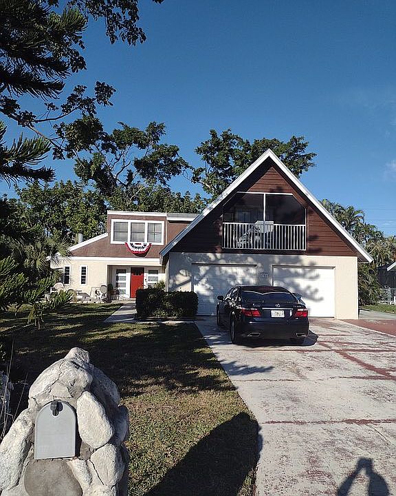 1st image of 17568 Taylor Dr