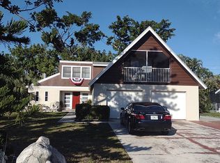 17568 Taylor Dr, Fort Myers, FL 33908