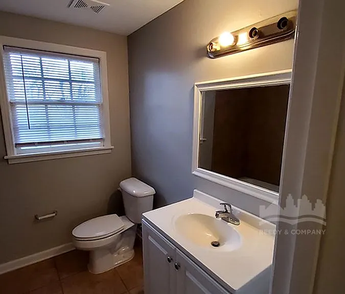 1392 Singing Trees Dr — Photo 22