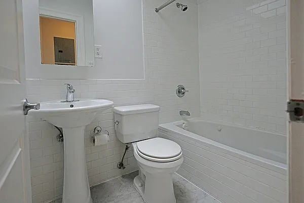 Rented by CG Realty | media 13