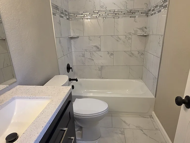 125 Buena Vista Dr — Photo 13