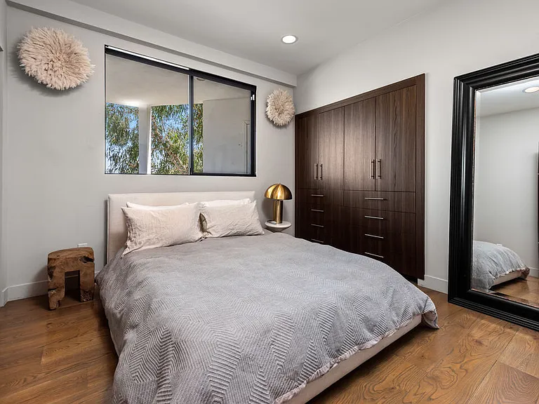 2826 Las Alturas St — Photo 37