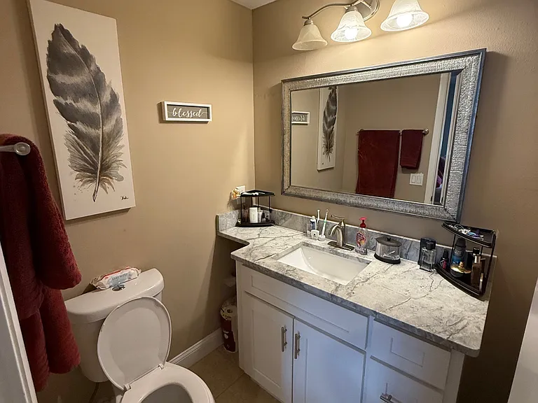 505 Sun Ridge Pl #122 — Photo 46