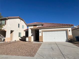7476 Mulgrave Ct, Las Vegas, NV 89113