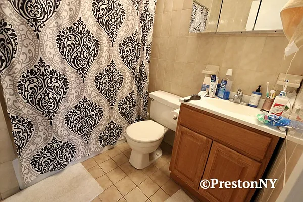 Rented by JM Preston Properties LLC | media 31