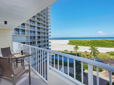 320 Seaview Ct APT 703, Marco Island, FL, 34145