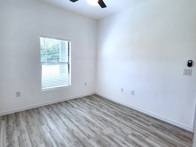 133 Hightower Ave S #133 — Photo 30