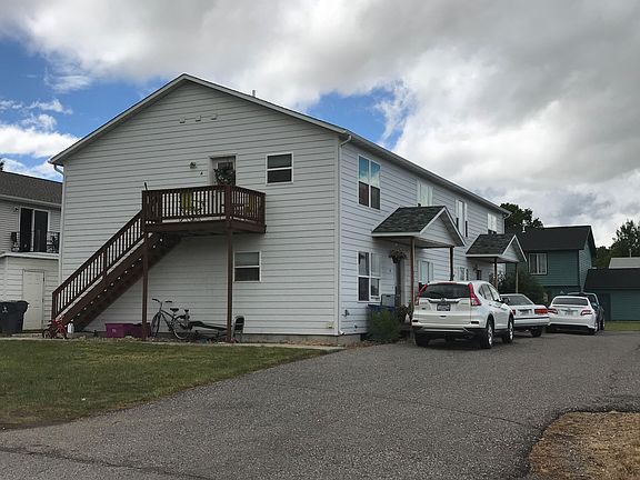 5th image of 213 Show Pl APT B