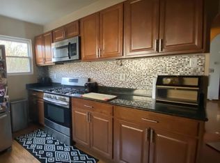 4832 Butler St, Pittsburgh, PA 15201