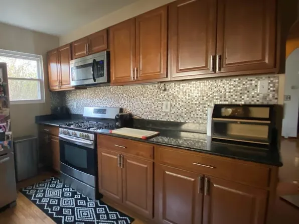 4832 Butler St, Pittsburgh, PA 15201