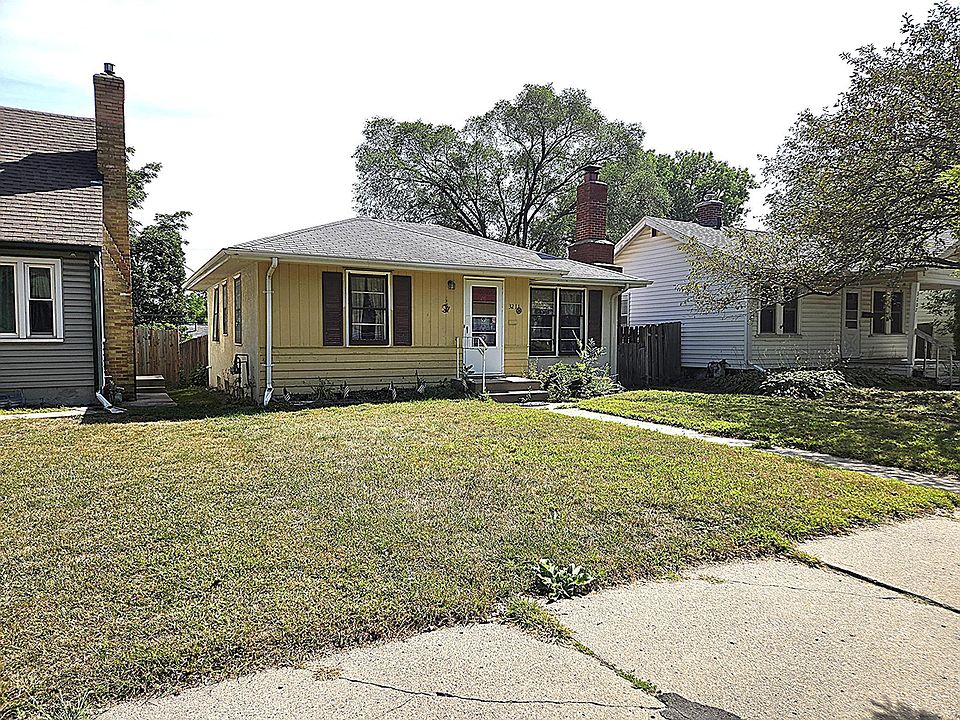 1st image of 3211 Johnson St NE