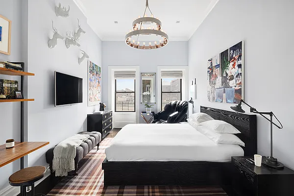 Sold by Compass | media 17