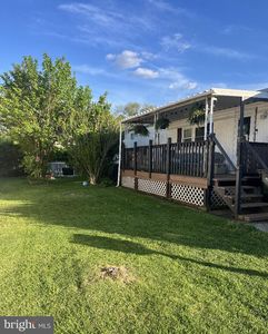 3565 Rose Ave, Trevose, PA, 19053