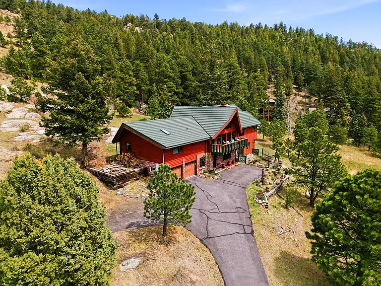 6060 Kilimanjaro Dr — Photo 33