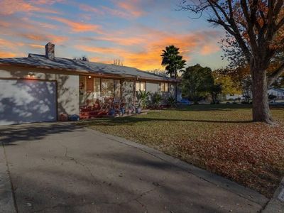 2929 Holt Way, Sacramento, CA, 95864