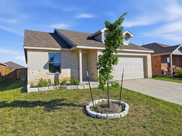 1714 High Perch Ln — Photo 14