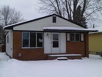1st image of 2052 S Harvey Ave