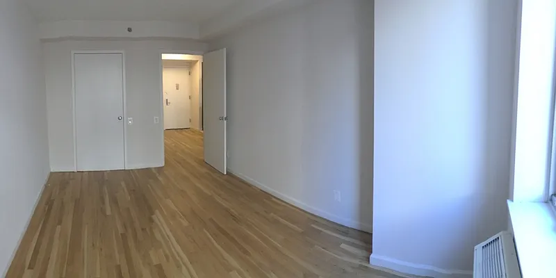 Rented by UDR | media 15