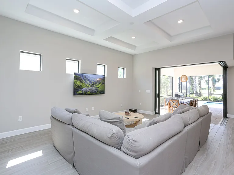 9716 Everglades Dr — Photo 24