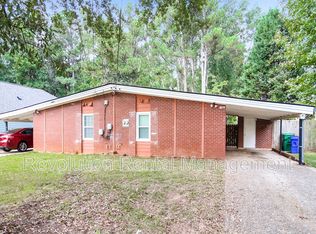 4358 Hanfred Ln, Tucker, GA 30084