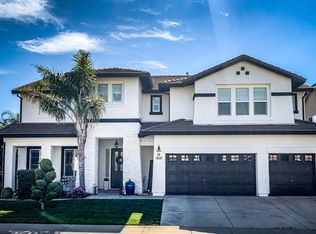 9628 Amber Waves Way, Elk Grove, CA 95624