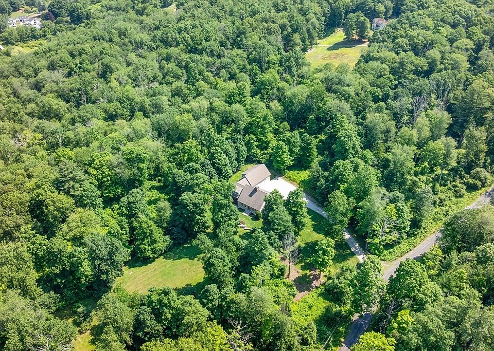 1st image of 9 George Hill Rd