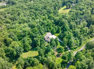 9 George Hill Rd, Grafton, MA 01519