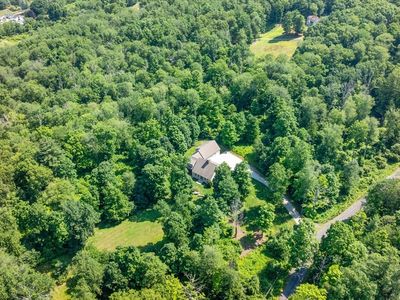 9 George Hill Rd, Grafton, MA, 01519