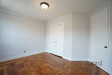 Rented by Rennit Inc.