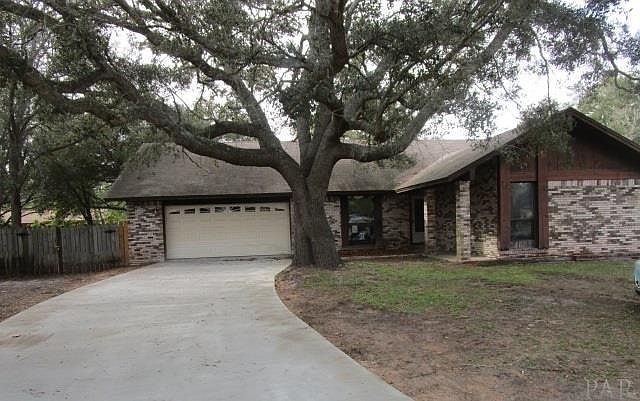 1st image of 1007 Great Oaks Dr