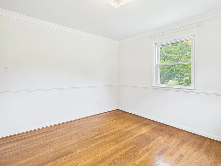 11625 Reedy Branch Rd — Photo 29