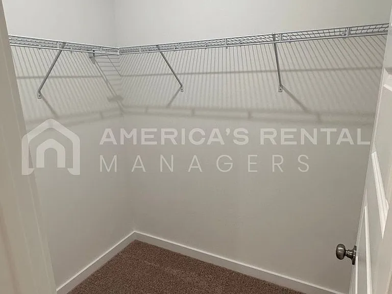 3761 Seaside Sparrow Cir — Photo 10