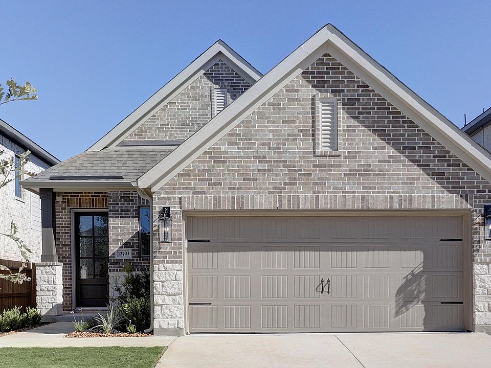 1st image of 12703 Dewberry Creek