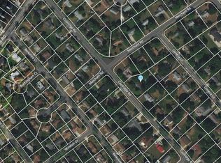 6802 Coolridge Rd, Temple Hills, MD 20748