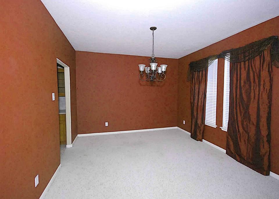1st image of 13447 Durbridge Trail Dr