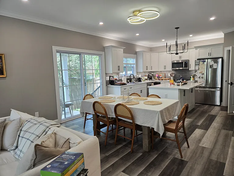 3598 Harper Woods Ln — Photo 6