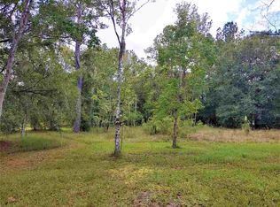5341 Muskogean St, Saint Augustine, FL 32092
