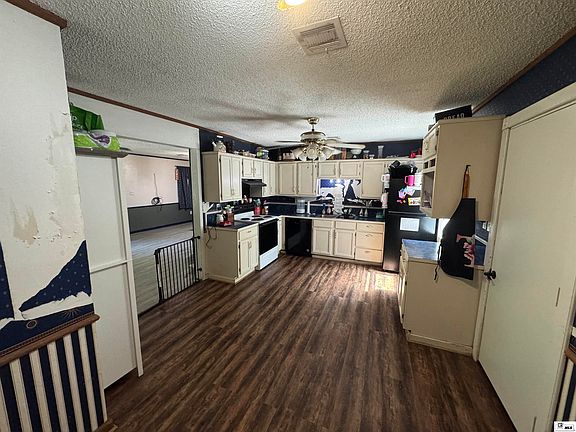 5th image of 126 Glasgow St