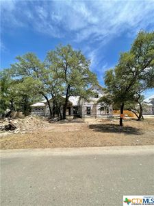 105 Lago Viento Ln, Temple, TX, 76513