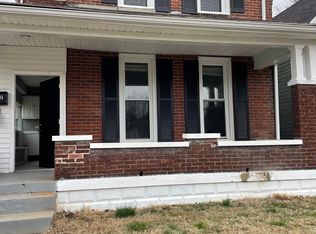 1913 Center St APT 1, New Albany, IN 47150