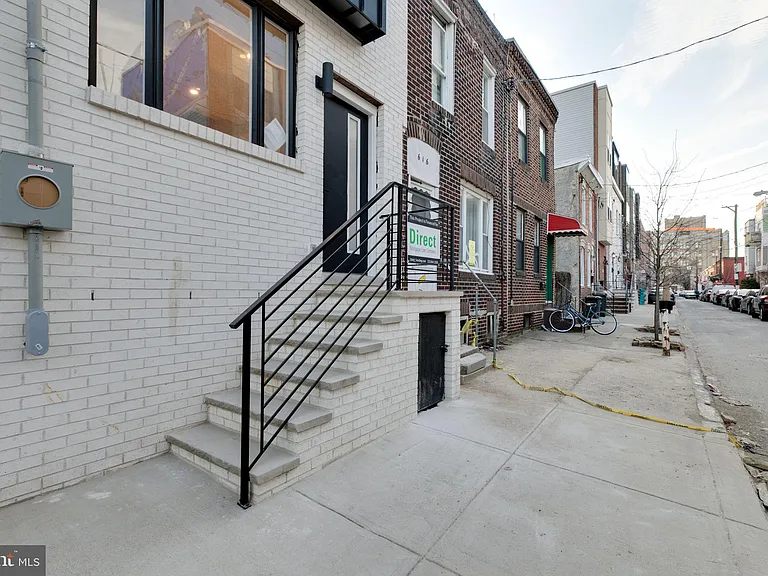 614 Hoffman St — Photo 38