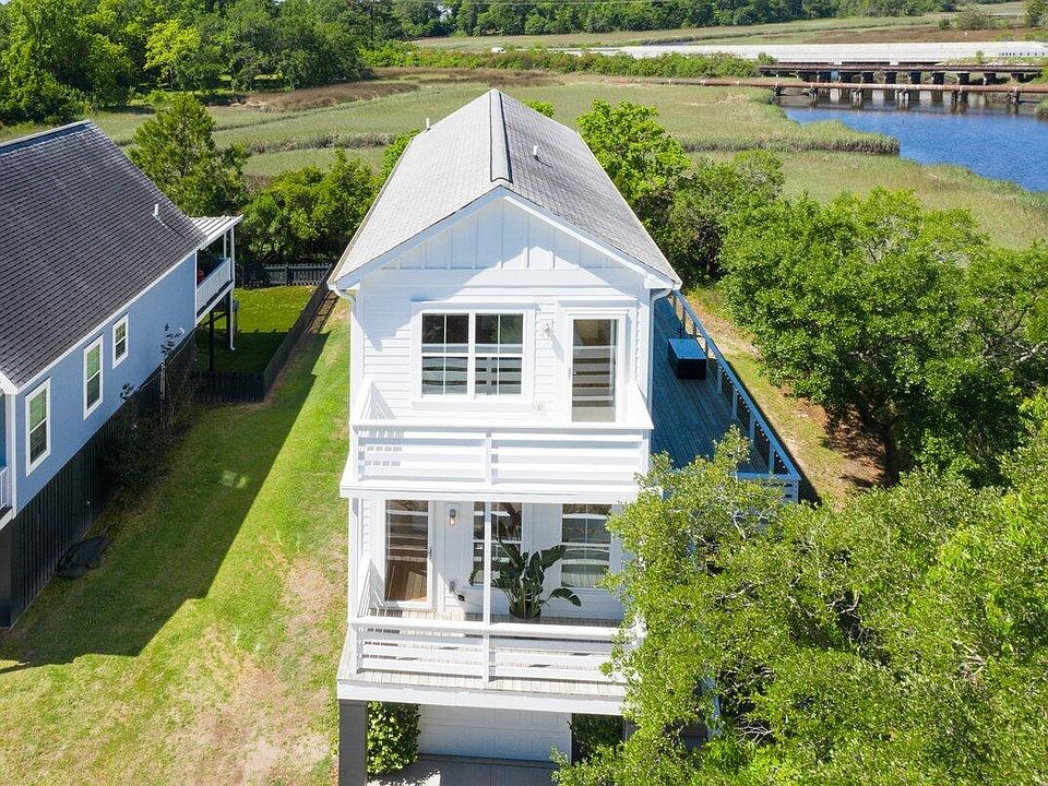 1050 Hunley Waters Cir, North Charleston, SC 29405 Zillow