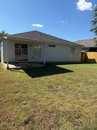 6110 Griffith Loop — Photo 30