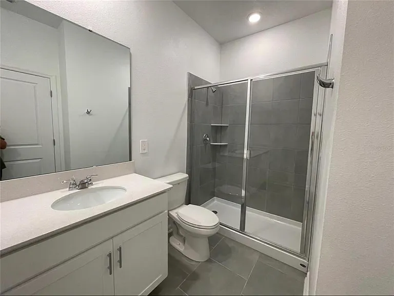 6967 Church Lake St #1 — Photo 17