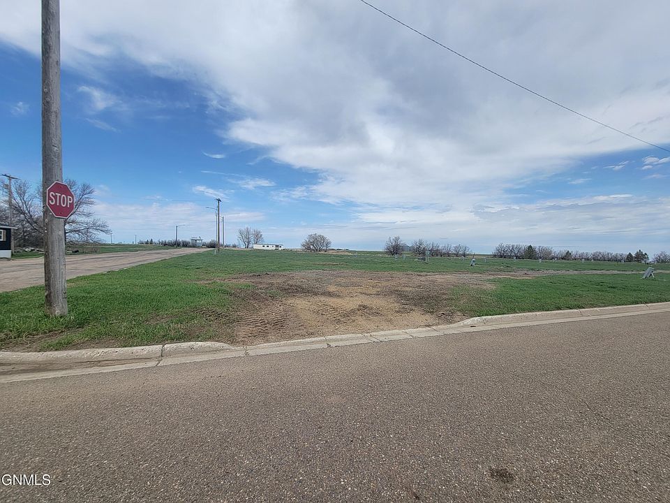 301 Hickman St, Grenora, ND 58845 MLS 4001552 Zillow